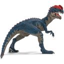 Schleich® 14567 - Dinosaurier - Dilophosaurus - 1 Stk