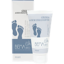 BEMA COSMETICI BioFeet Weichmachende Fußcreme - 50 ml