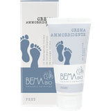 BEMA COSMETICI BioFeet Weichmachende Fußcreme