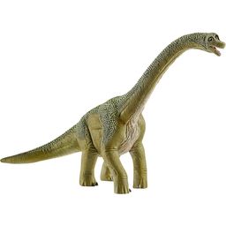 Schleich® 14581 - Dinosaurier - Brachiosaurus