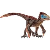 Schleich® 14582 - Dinosaurier - Utahraptor