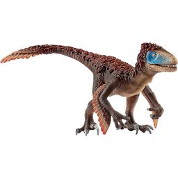 Schleich® 14582 - Dinosaurier - Utahraptor - 1 Stk