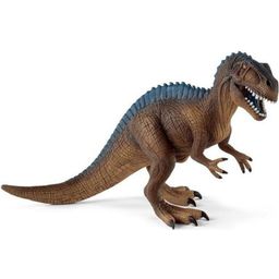 Schleich® 14584 - Dinosaurier - Acrocanthosaurus - 1 Stk