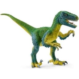Schleich® 14585 - Dinosaurier - Velociraptor - 1 Stk