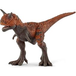 Schleich® 14586 - Dinosaurier - Carnotaurus