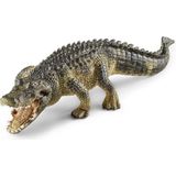 Schleich® 14727 - Wild Life - Alligator