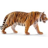 Schleich® 14729 - Wild Life - Tiger