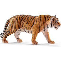 Schleich® 14729 - Wild Life - Tiger - 1 Stk