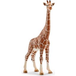 Schleich® 14750 - Wild Life - Giraffenkuh