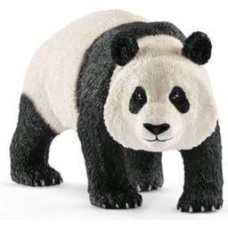 Schleich® 14772 - Wild Life - Großer Panda