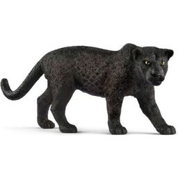 Schleich® 14774 - Wild Life - Schwarzer Panther