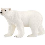 Schleich® 14800 - Wild Life - Eisbär