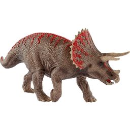 Schleich® 15000 - Dinosaurier - Triceratops