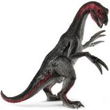 Schleich® 15003 - Dinosaurier - Therizinosaurus