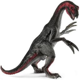 Schleich® 15003 - Dinosaurier - Therizinosaurus - 1 Stk