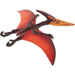 Schleich® 15008 - Dinosaurier - Pteranodon - 1 Stk