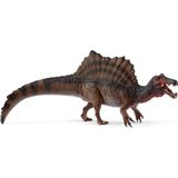 Schleich® 15009 - Dinosaurier - Spinosaurus