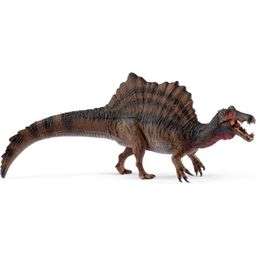Schleich® 15009 - Dinosaurier - Spinosaurus