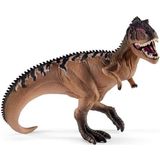 Schleich® 15010 - Dinosaurier - Giganotosaurus