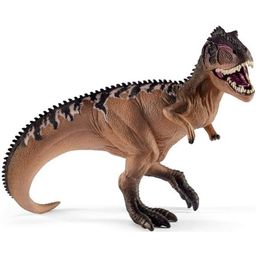 Schleich® 15010 - Dinosaurier - Giganotosaurus - 1 Stk