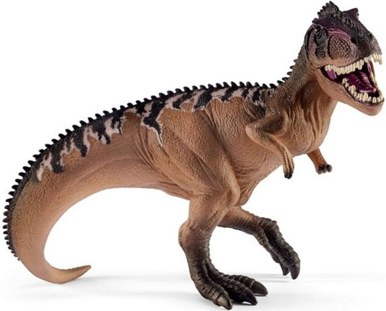 Schleich® 15010 - Dinosaurier - Giganotosaurus - 1 Stk
