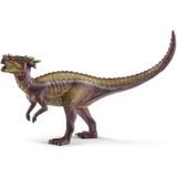 Schleich® 15014 - Dinosaurier - Dracorex