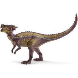 Schleich® 15014 - Dinosaurier - Dracorex