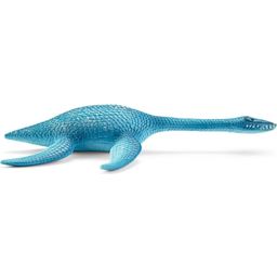 Schleich® 15016 - Dinosaurier - Plesiosaurus