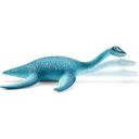 Schleich® 15016 - Dinosaurier - Plesiosaurus - 1 Stk