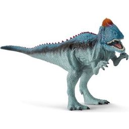 Schleich® 15020 - Dinosaurier - Cryolophosaurus - 1 Stk