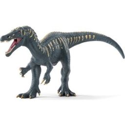 Schleich® 15022 - Dinosaurier - Baryonyx