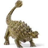 Schleich® 15023 - Dinosaurier - Ankylosaurus