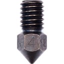 Slice Engineering GammaMaster AP3X Düse - 0,4 mm