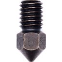 Slice Engineering GammaMaster AP3X Düse - 0,6 mm