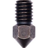 Slice Engineering GammaMaster AP3X D&uuml;se