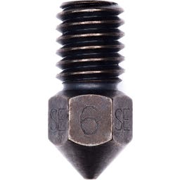 Slice Engineering GammaMaster AP3X Düse - 0,6 mm