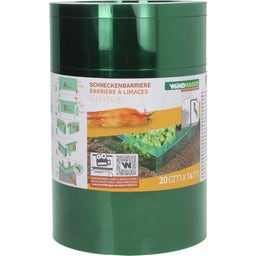 Windhager Schneckenbarriere - 14 Meter