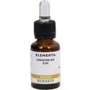Bioearth ELEMENTA ANTIOX Coenzym Q10 0,2% - 15 ml