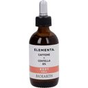 Bioearth ELEMENTA BODY CELL Koffein + Centella 6% - 50 ml