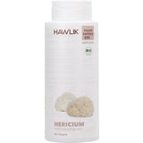 Hawlik Hericium Pulver Kapseln Bio