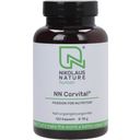 Nikolaus Nature NN Corvital® - 120 Kapseln