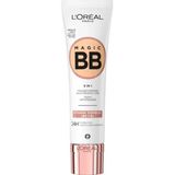 L'Oreal Paris Magic BB 5in1 Teint Optimierer