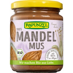 Rapunzel Bio Mandelmus - 500 g