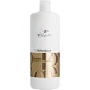 Wella Oil Reflections Shampoo - 1.000 ml