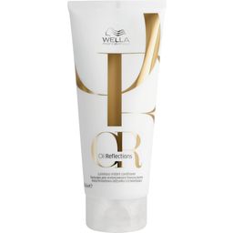 Wella Oil Reflections Conditioner - 200 ml