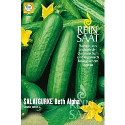 ReinSaat Salatgurke 