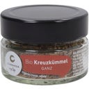 Cosmoveda Kreuzkümmel ganz Bio - 25 g