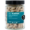 Cosmoveda Ayus Rasayana Kapha Balance Kapseln BIO - 200 Kapseln