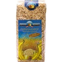 BioKing Frühstücksbrei Bio - Banane