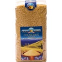 Couscous Bio, 500 g
